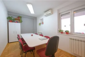 Centar stranih jezika Atlantis - galerija