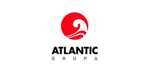 Atlantik grupa