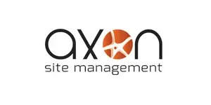 Axon