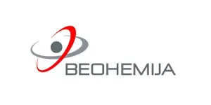 Biohemija