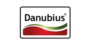 Danubius