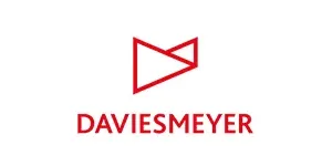 Davismeyer