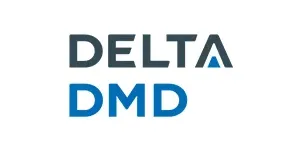 Delta DMD