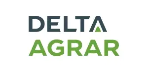 Delta Agrar