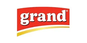 Grand