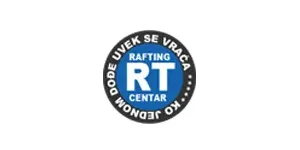 Rafting RT