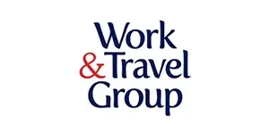 Work Travel Group